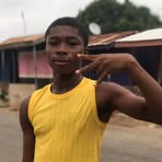 Profile Picture of Kwadwo Paul (@Kwadwo-Paul) on Facebook
