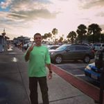 Profile Picture of Hoyt Fuller (@fullerhoyt) on Instagram