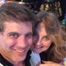Profile Picture of Scott Michelson (@scott.michelson.14) on Facebook