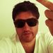 Profile Picture of Javier Zárate (@kbsun) on Pinterest