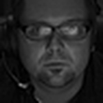 Profile Picture of Scott Van Wagenen (@Burlap Slacks) on Flickr