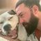 Profile Picture of Mark Kennison (@mark.kennison.754) on Facebook