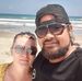 Profile Picture of Michael Ioane Masoe (@michael.ioanemasoe) on Facebook