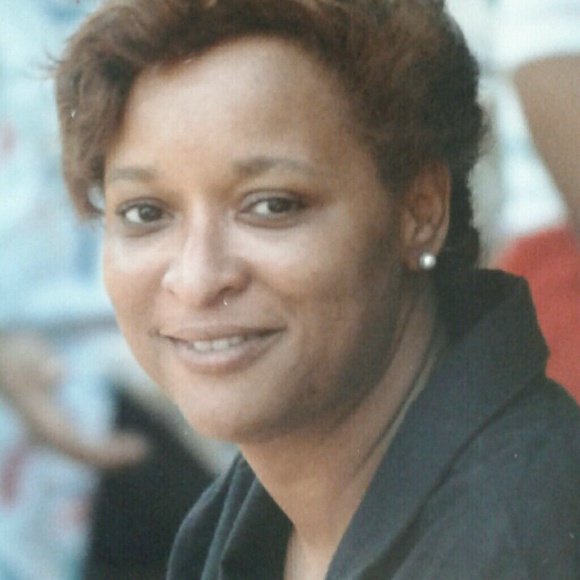Profile Picture of Barbara Denson (@jackass24) on Poshmark