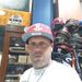 Profile Picture of Joshua Permenter (@joshuapermenter1977) on Pinterest