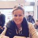 Profile Picture of Nancy Rogge (@nancy.rogge.75) on Facebook
