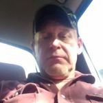 Profile Picture of James Kidder (@james.kidder.391) on Instagram