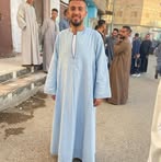 Profile Picture of Tariq Kahlaf (@tariq.kahlaf) on Facebook