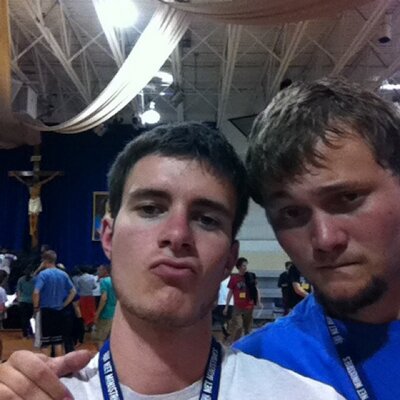 Profile Picture of Mike Pabst (@pabstiepoo) on Twitter
