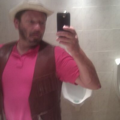 Profile Picture of max freeland (@max152) on Twitter