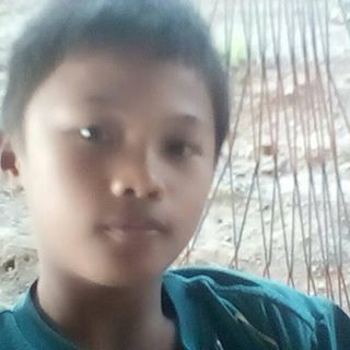 Profile Picture of John Chrisper De Guzman (@johnchrisper.deguzman.5) on Facebook