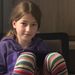 Profile Picture of Aimée Jäger (@aimeeaugustus2007) on Pinterest
