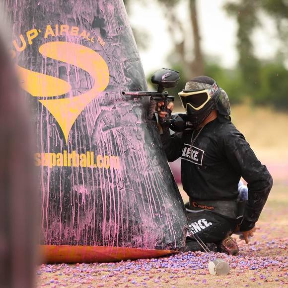 Profile Picture of Wyatt Ingalls (@wyattingalls) on Poshmark