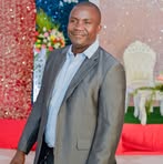 Profile Picture of Evance Brown (@Evance-Brown) on Facebook