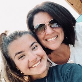 Profile Picture of Christa Bohnen (@cbohnen) on Pinterest