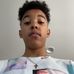 Profile Picture of Bryson Williams (@bryson.williams.71868) on Facebook