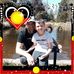 Profile Picture of Paul Soderlund (@Paul-Soderlund) on Facebook