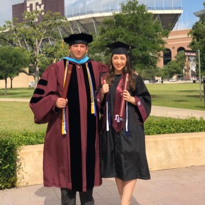 Profile Picture of Dr. Craig Shapiro (@DrCraigShapiro1) on Twitter