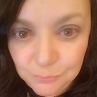 Profile Picture of Janet Sweeney (@janet-sweeney-10) on Quora