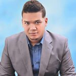 Profile Picture of Gregori Imbert (@gregoryimberts) on Instagram