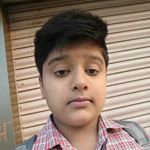 Profile Picture of Anup Garg (@anup.garg.566790) on Instagram