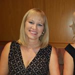 Profile Picture of Kim Symonds (@kimsymonds1) on Instagram