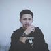 Profile Picture of Erick Kandaure (@ekandaure) on Pinterest