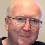 Profile Picture of Jim Sphar (@jim.sphar) on Facebook