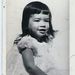 Profile Picture of Calvina Dobson (@zena656) on Pinterest