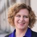 Profile Picture of Michaelann Jundt (@mjundt) on Pinterest