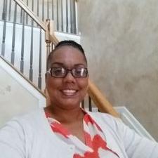 Profile Picture of L. Dawn Garrison (@ldgarrison73) on Twitter