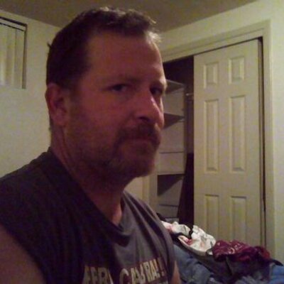 Profile Picture of Phillip Docherty (@Phill1968) on Twitter