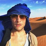 Profile Picture of David Köhlmeier (@david_koehlmeier) on Instagram