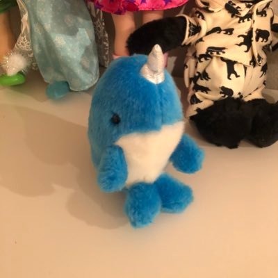 Profile Picture of Albert Tsang (@albtsang) on Twitter