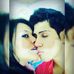 Profile Picture of Pamela Ledenir (@pamela.cordeiro.9003) on Facebook