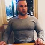 Profile Picture of Radim Ševčík (@radim.sevcik) on Instagram