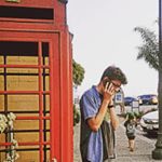 Profile Picture of Ethan Largent (@large.teeth) on Instagram