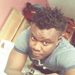 Profile Picture of jude François (@judefrancois491) on Instagram