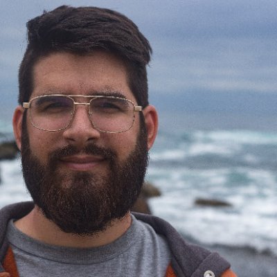 Profile Picture of Ecmanuel Tim López (@timbislopez) on Twitter