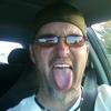 Profile Picture of Jason Slabaugh (@@72hemi) on Tiktok