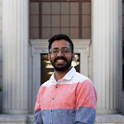 Profile Picture of Gurpreet Atwal (@gurpreetsatwal) on Youtube