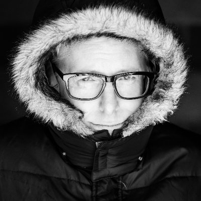 Profile Picture of eustace allen (@eustaceallen) on Twitter