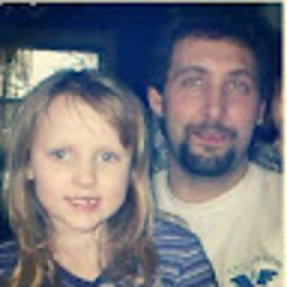 Profile Picture of Steve Wheeler (@swheeler3680) on Poshmark