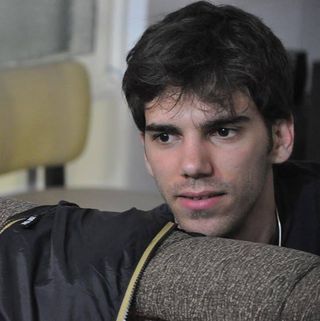 Kevin Hosch - Facebook Profile Picture of Kevin Hosch (@kevinhosch) on Facebook