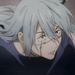 Profile Picture of ちゃちゃまる (@tanuponzu) on Pinterest