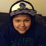 Profile Picture of Josh Hazlewood (@josh_savage03) on Instagram