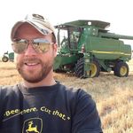 Profile Picture of Jeremy Richert (@deereman86) on Instagram
