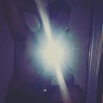 Profile Picture of Justin babyboy (@justin_gaybabyboy_xoxo) on Instagram