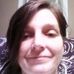 Profile Picture of Brandy Mitchell (@brandy.mitchell.3701) on Facebook