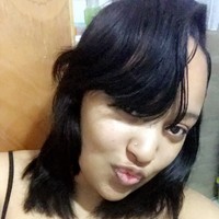 Profile Picture of Cortney Foster (@cortney-foster) on Quora